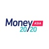 Money20/20 Asia