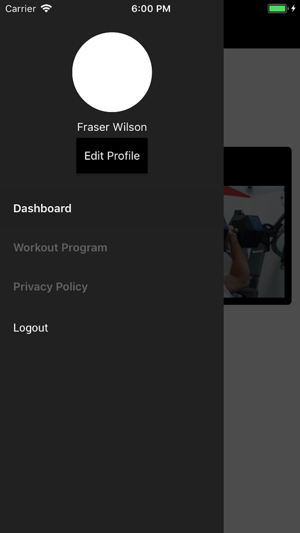 Fraser Wilson Fit(圖3)-速報App