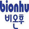 비온후 몰 - bionhu