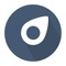 Simple Speed Test is an easy-to-use, fast, reliable and free network tool for testing your Internet download speed, upload speed and ping time