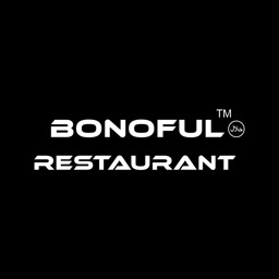 Bonoful Restaurant Edinburgh