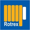 Rotrex OnSite
