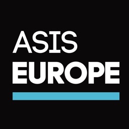 ASIS Europe Events