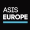 ASIS Europe – From Risk to Resilience focuses on securing organizations in the era of IoT and highlights how Enterprise Security Risk Management (ESRM) approaches can protect an organization’s full range of physical, digital, and human assets