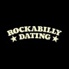 Rockabilly Dating