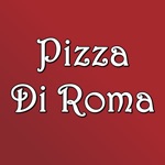 Pizza Di Roma PGH