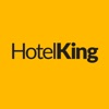 HotelKing - Hotel Deals