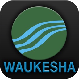 City of Waukesha Chamber