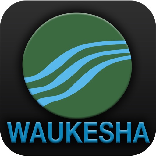 City of Waukesha Chamber