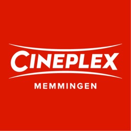 CINEPLEX Memmingen