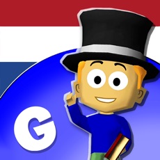 Activities of GraphoGame Dutch