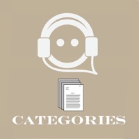 English Listening By Category PC 용