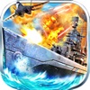 壮絶大海戦２ - iPhoneアプリ