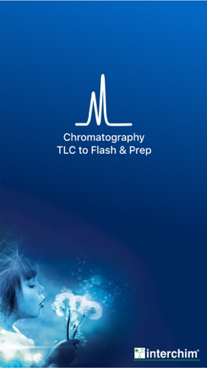 TLC to Flash&Prep