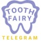 Reinforce to children the importance of good oral hygiene and eating and drinking foods that are healthy and kind to teeth, with the help of the Tooth Fairy and her Helpers