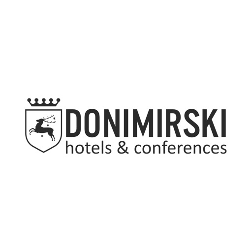 Donimirski Hotels in Krakow
