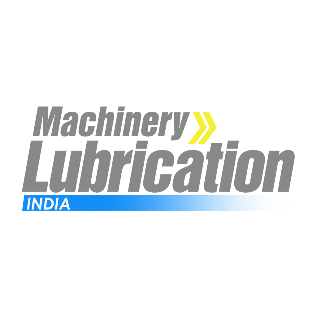 Get Machinery Lubrication India for iOS, iPhone, iPad Aso Report