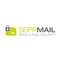 SEPPmail iApp apk