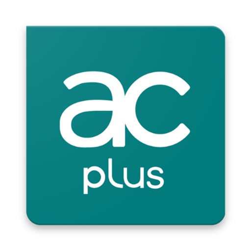 ACLingua Plus