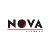 NOVA Fitness