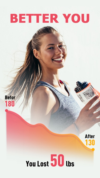 Slim Now: Weight Loss Workouts