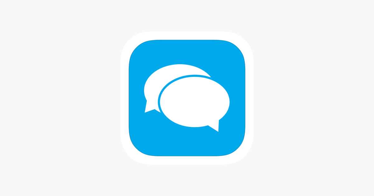 ‎Quik Chat in de App Store