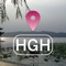 Hangzhou Offline Map & Guide with offline routing helps you to explore Hangzhou, Zhejiang, China by providing you with full-featured maps & travel guide that work offline - without internet connection