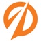Easily track your workplace retirement savings anytime, anywhere