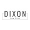 Dixon Law Firm