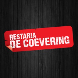 Restaria de Coevering
