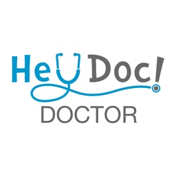 HDDA - Doctor