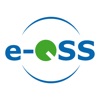 e-QSS CheckApp