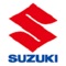 Suzuki DirectAssist é uma ferramenta que possibilita a você solicitar serviços de assistência 24 horas como, por exemplo, reboque ou mecânico, sem a necessidade de fazer ligações para a central de atendimento