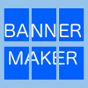 Banner Maker - Sonmbol LLC