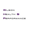 Wilson Health and Performance