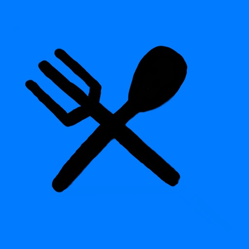 Fooder: A fun way to find food