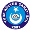 Türk Kültür Sanat-Sen