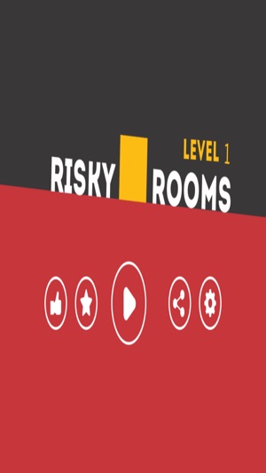 My Risky Rooms(圖1)-速報App