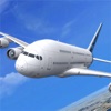 Icon Easy Flight - Flight Simulator