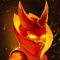 Holy TD sur PC