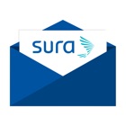 Top 14 Business Apps Like Sura Inbox - Best Alternatives