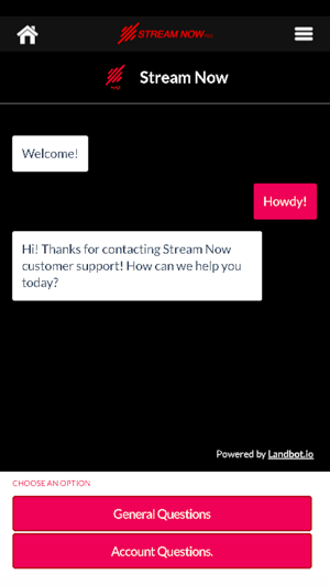 Stream Now PRO(圖4)-速報App