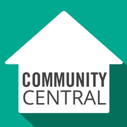 Community Central