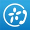 Linkus is a VoIP Mobile Client coordinated with Yeastar S-Series VoIP PBX that makes your iOS mobile phone an office extension and links you and your colleagues and customers anywhere anytime