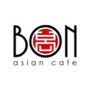 Bon Asian