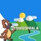 yourBombala is an app provided for local residents of Bombala and for tourists travelling through Bombala on the southern tablelands in NSW