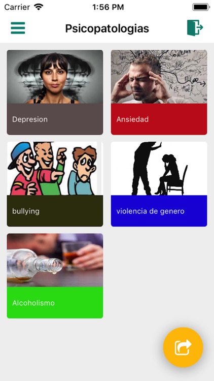 Creciendo por tí screenshot-4