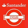 Santander Cycles