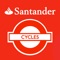 Santander Cycles