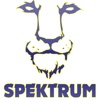 SPEKTRUM - die Spieltagskneipe